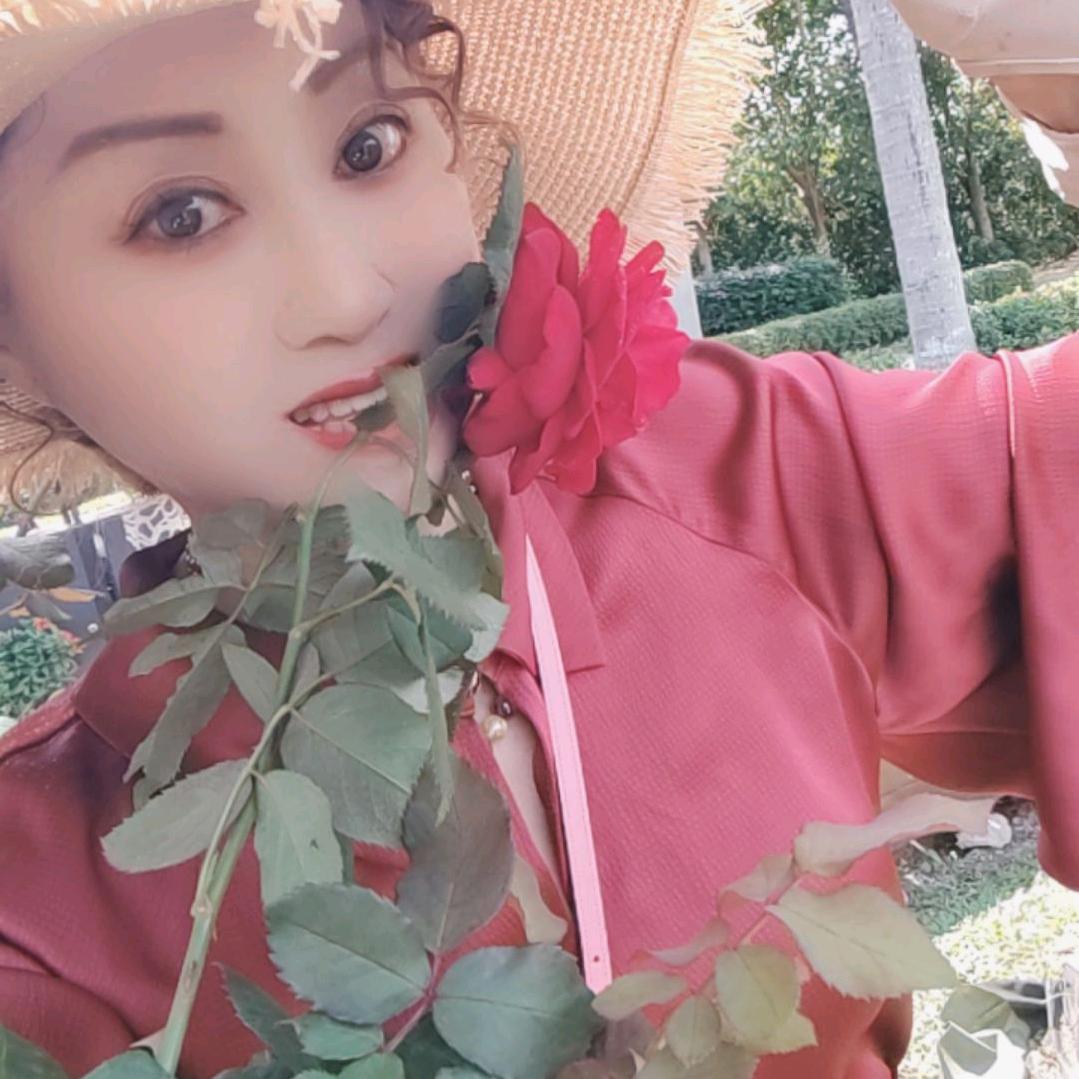 王秀清的快乐生活