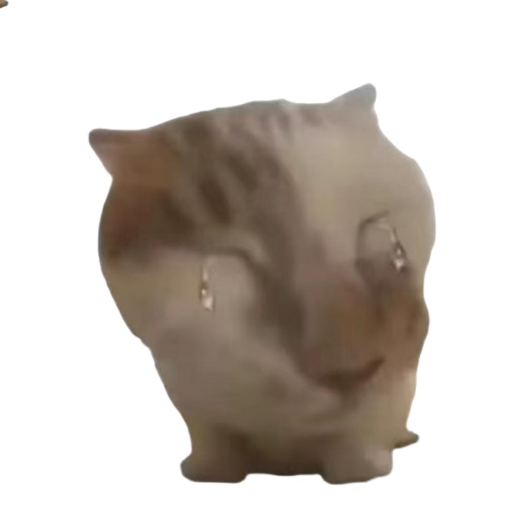 㝥修斯