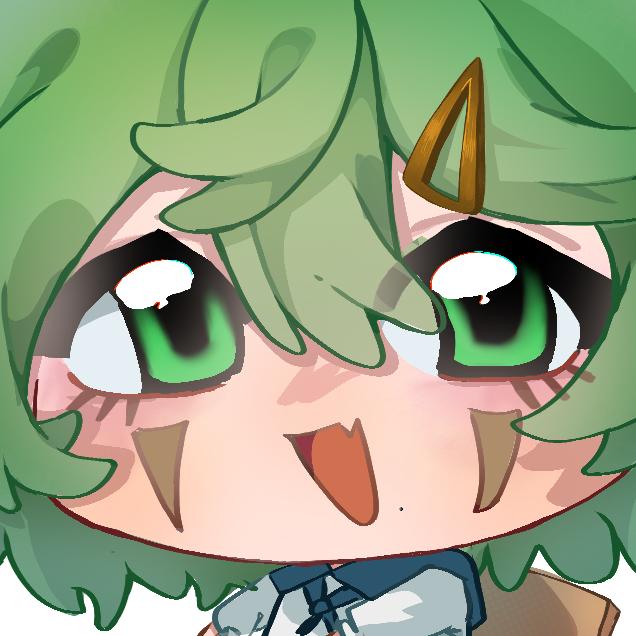 伪人了漠离开我的排位