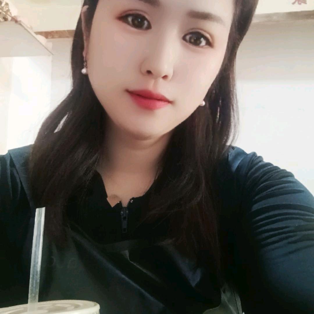 安徽太和板面，十年老店