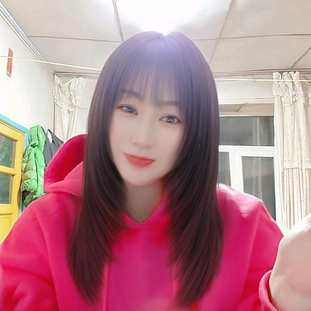 玲珑有点胖