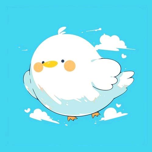 寻找最想见的那个她