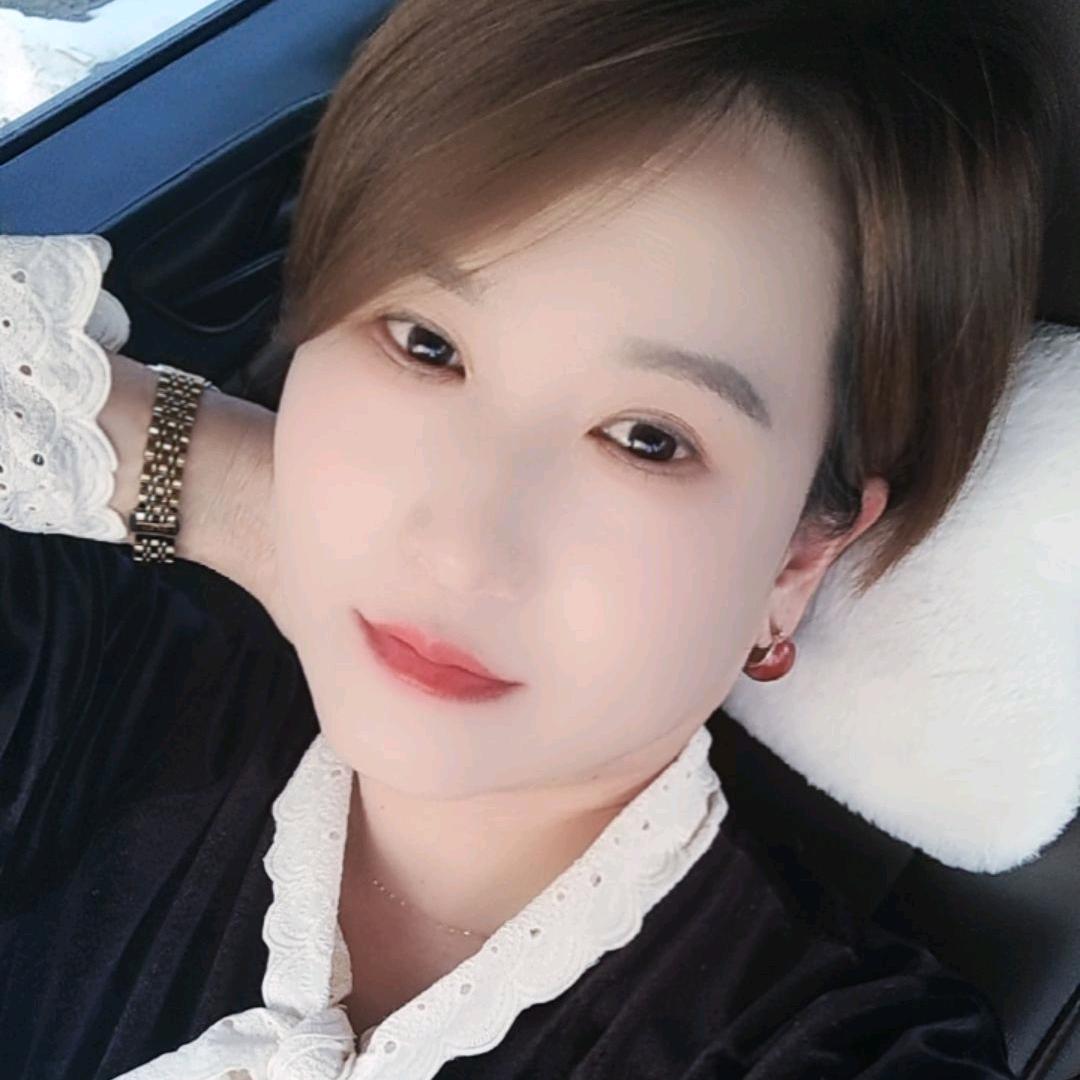 英子🎤晚上8点30