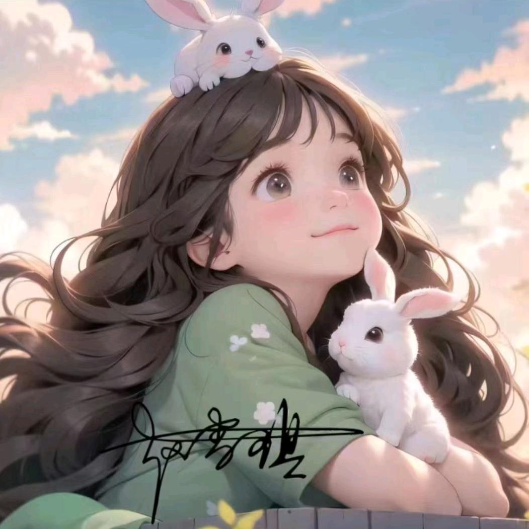 ♧阿罗❤️