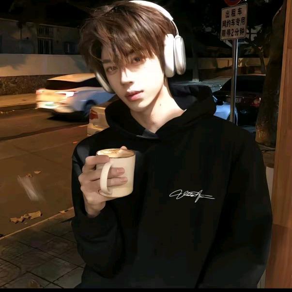 博的.🚶🏻‍♂️