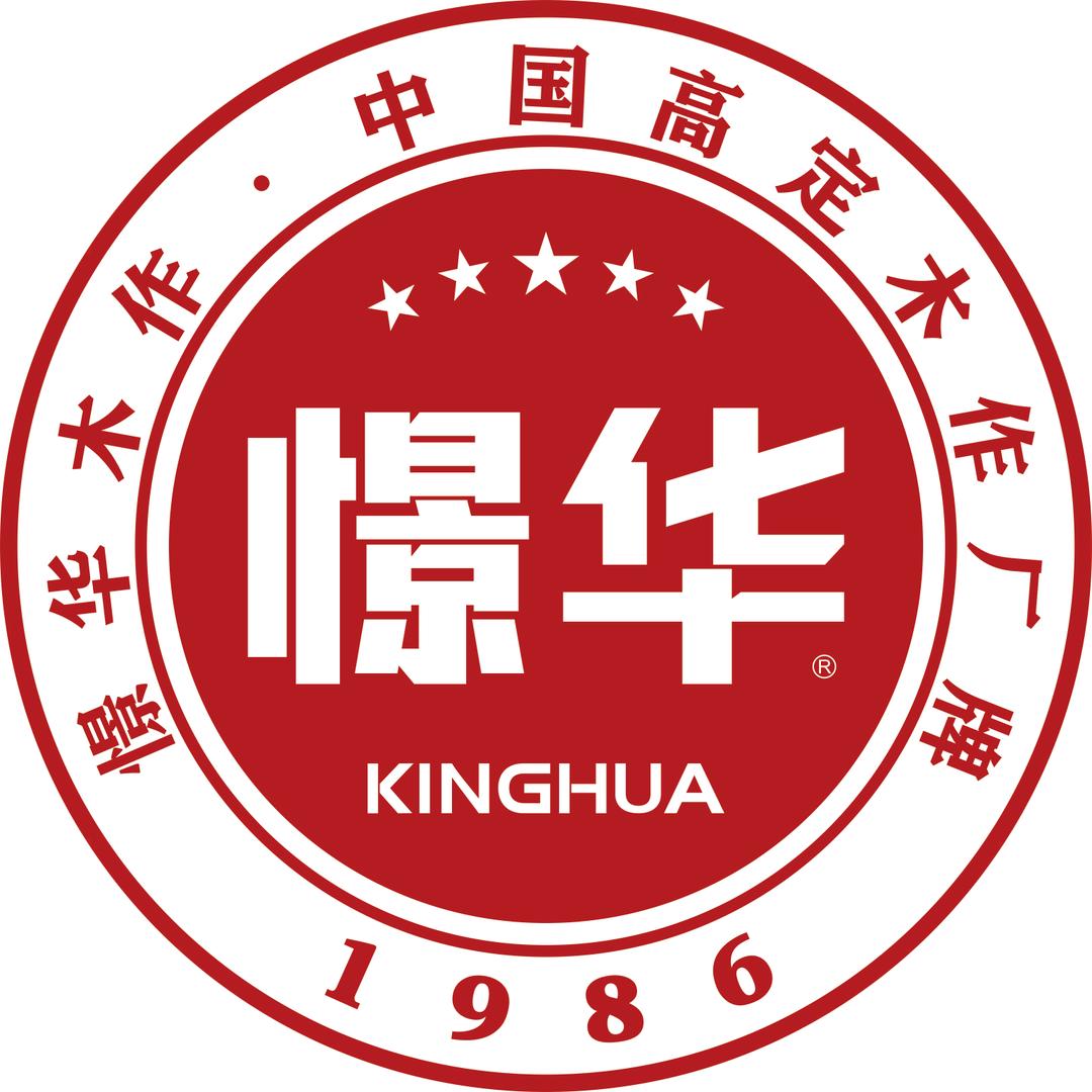 憬华木作高定厂牌-1线