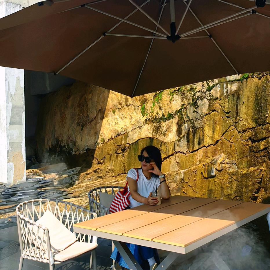 @没有后来……㞮孞🦋