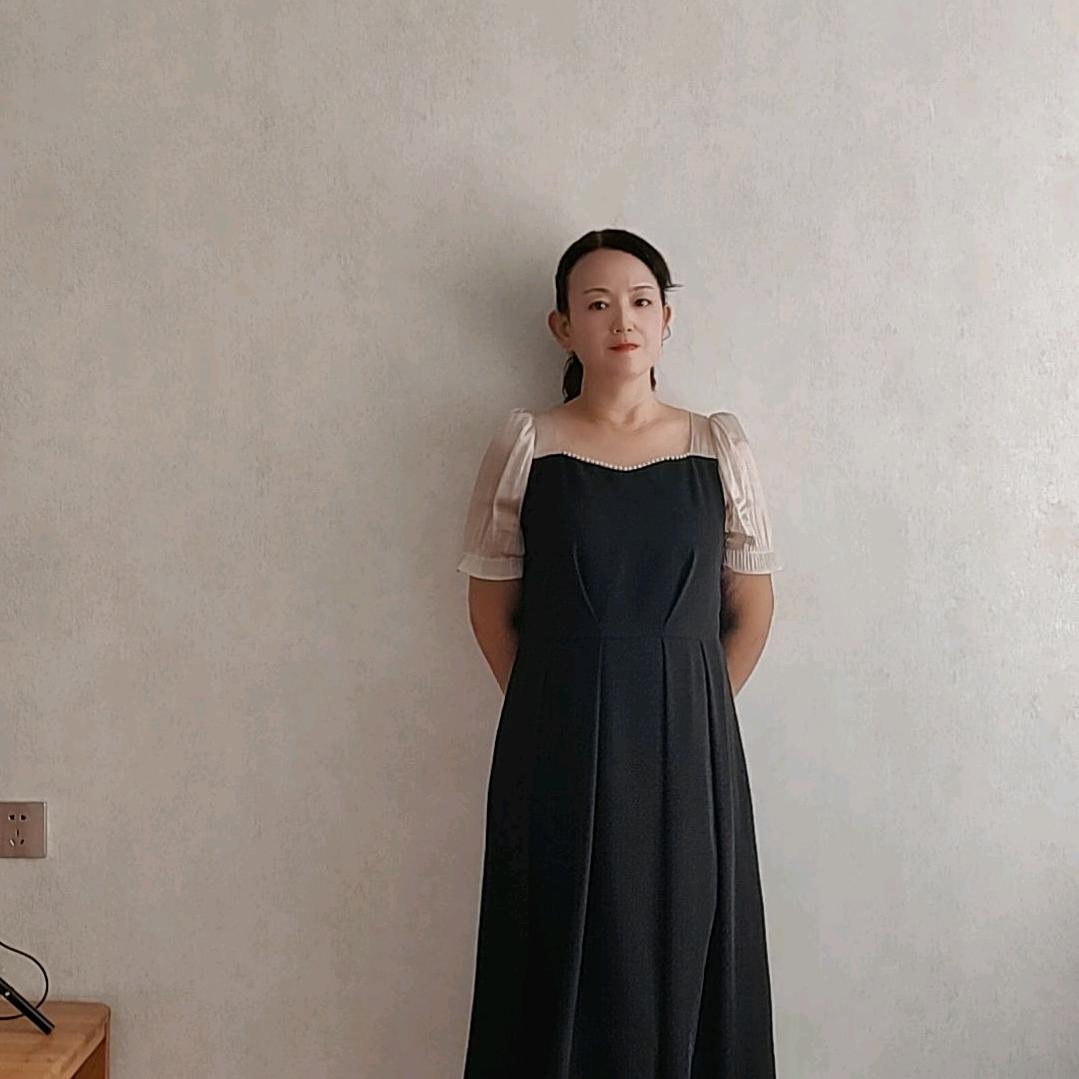 用户7975584497334