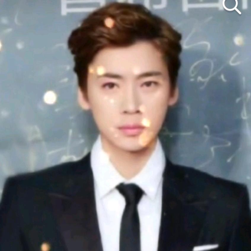 双子。。嘿55139881041