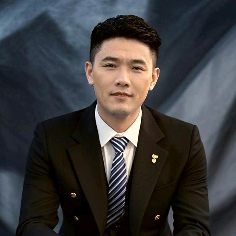 答案