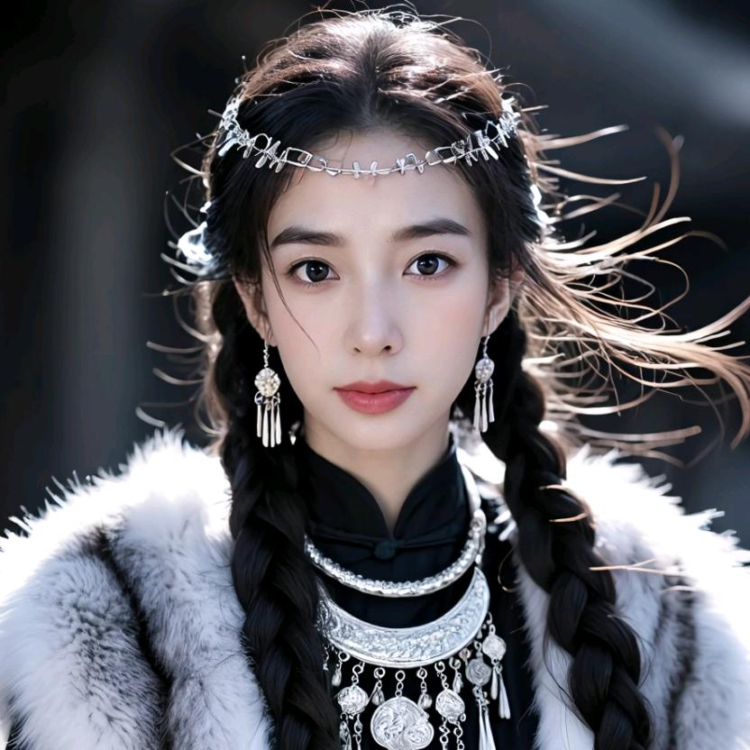 ღ᭄ꦿ好运💞加满꧔ꦿ᭄
