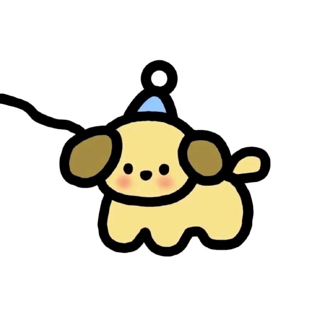 远远的风