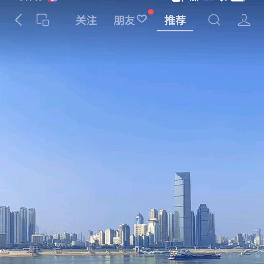 阿信