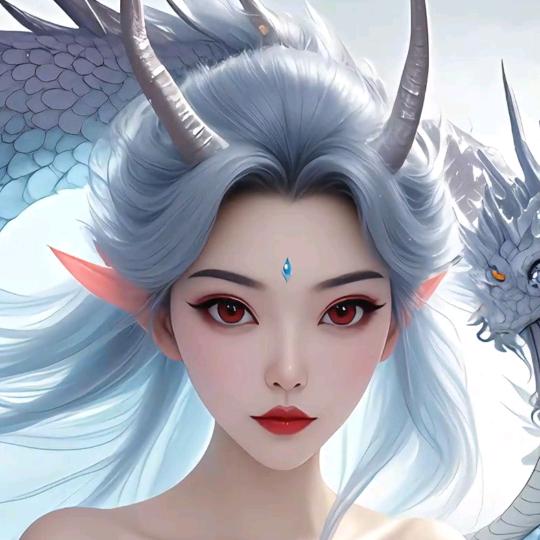 嗨！小莲