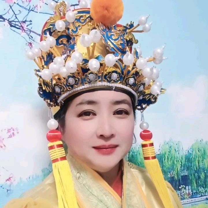 福星戏曲.早上.7点.30分开播