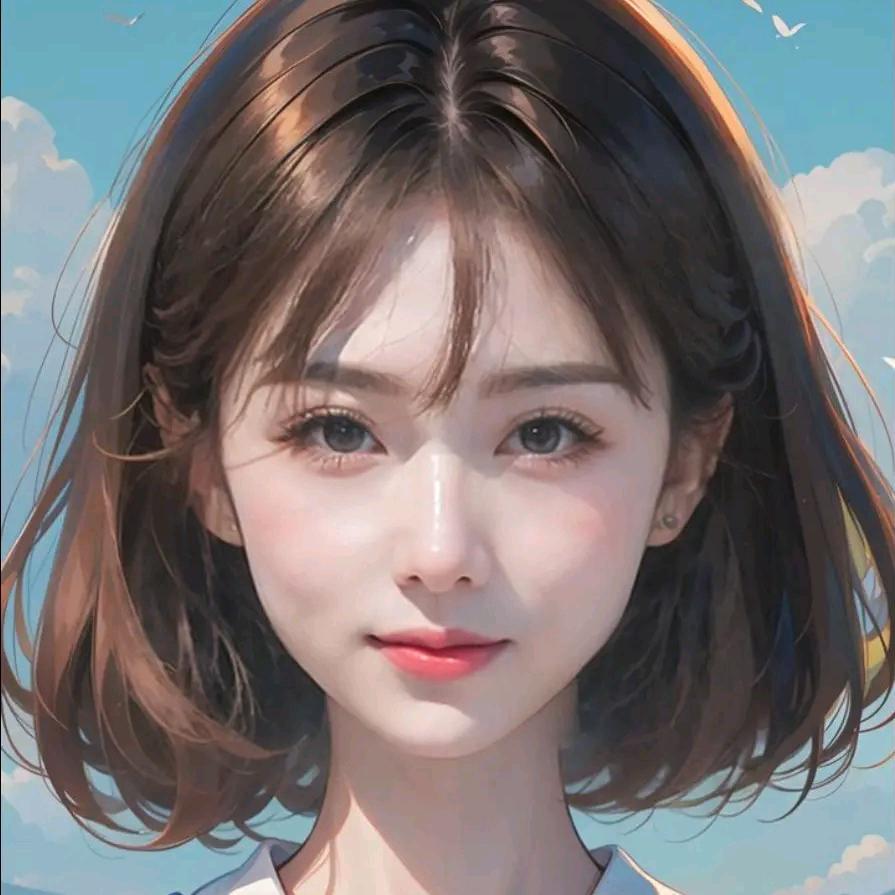 厌倦