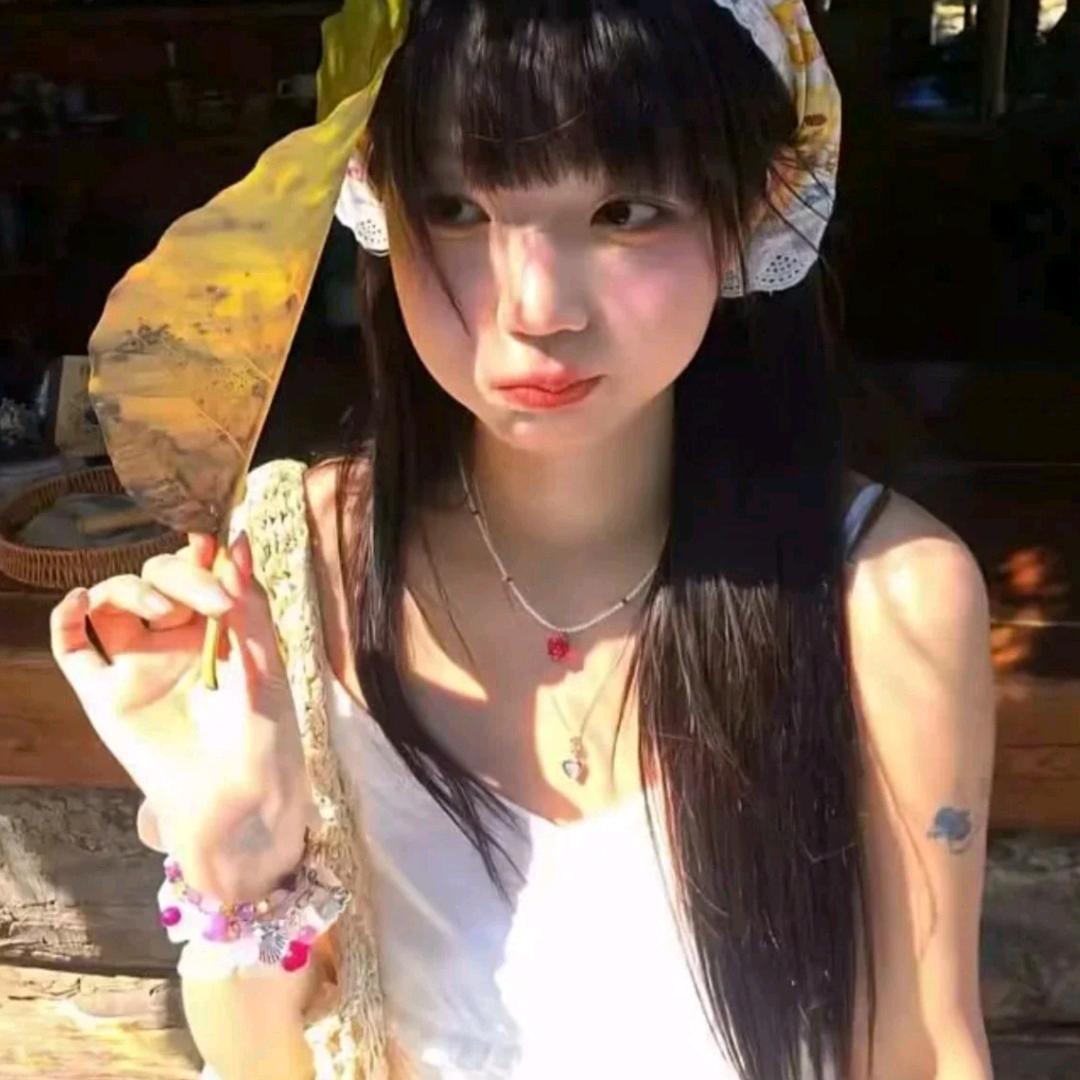 纯爱小y