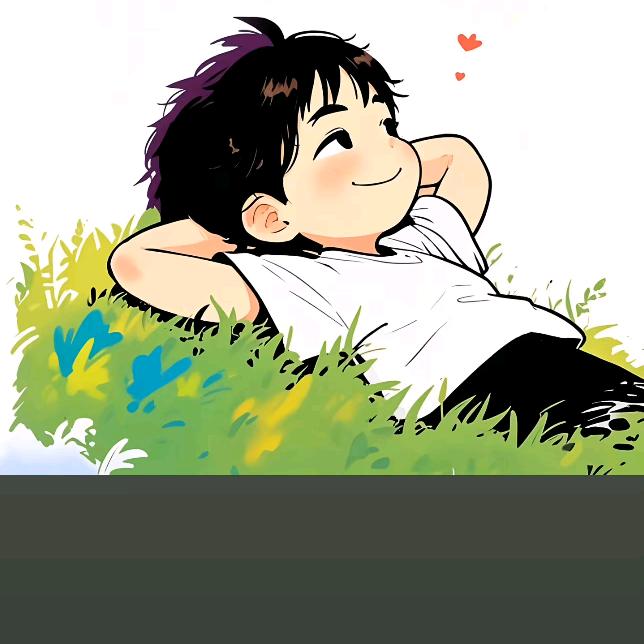 ༼༂人间꯭壹ʶ凡夫꧉ིྀ