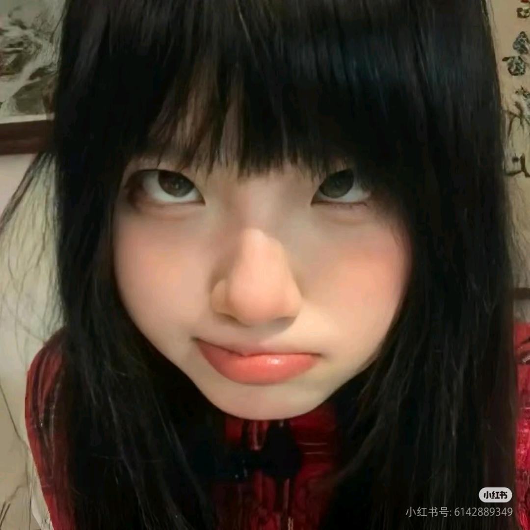 脆皮狼性西瓜汁