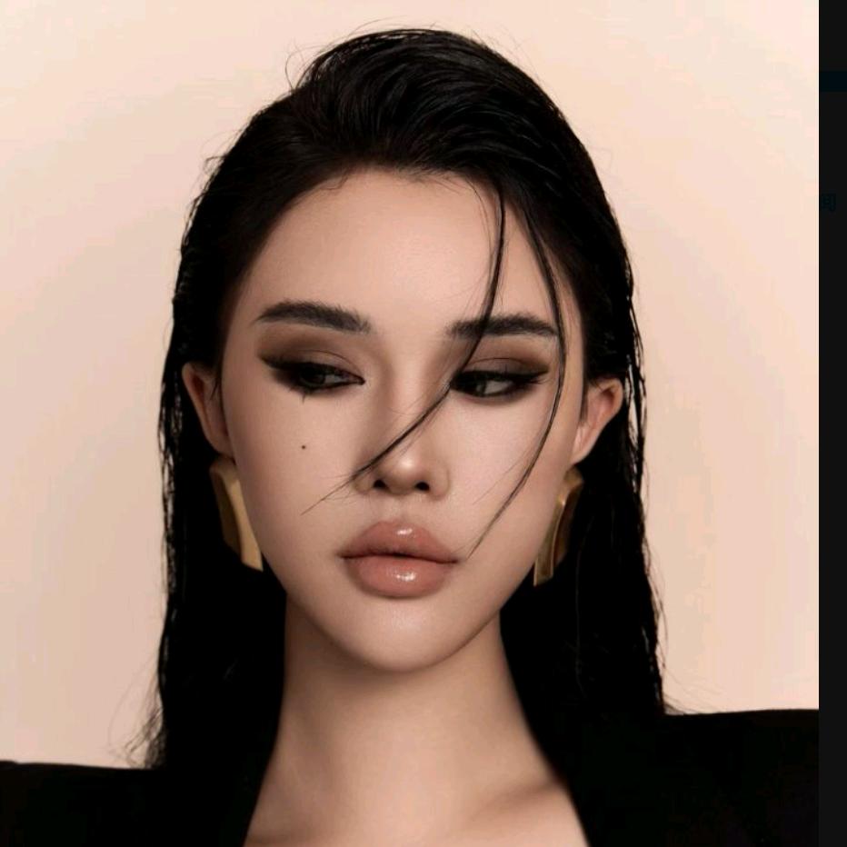 媛老板服饰（高定衣橱）