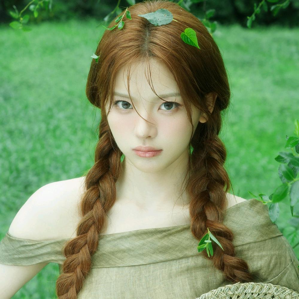 🌈云野（好运大学生版）🥠