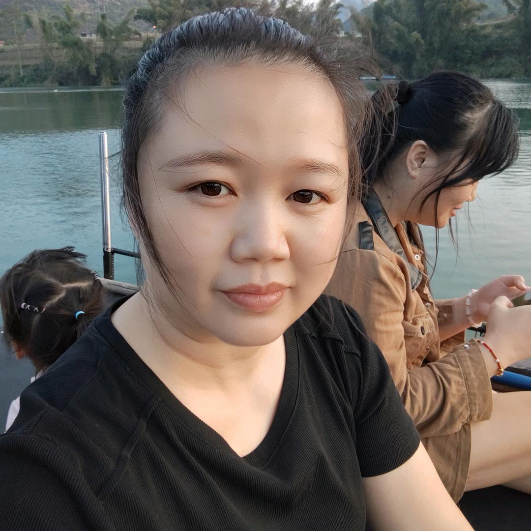 成一妈（8月9号中午12.45首播）