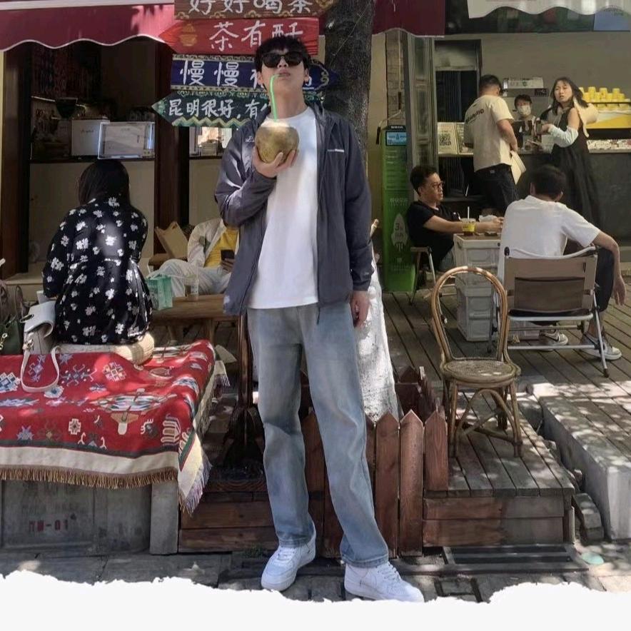 @教练我游不动了