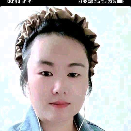 内心独白