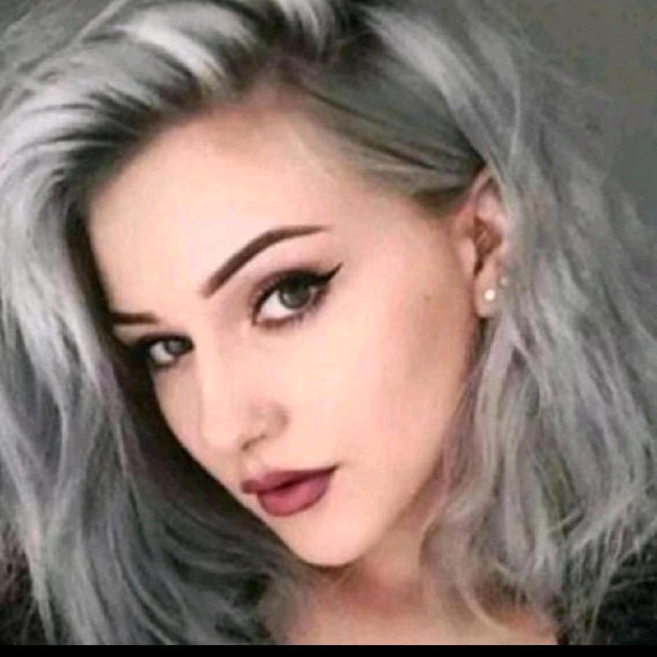 @😎