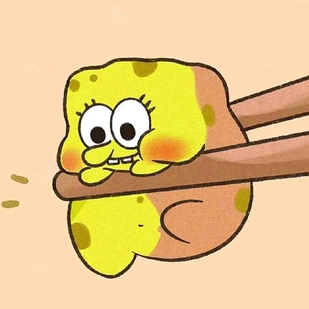 平安喜乐，，万事如意⭐️⭐️⭐️