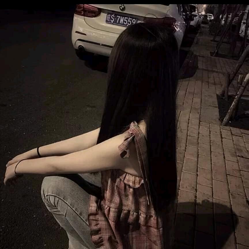 小鑫鑫