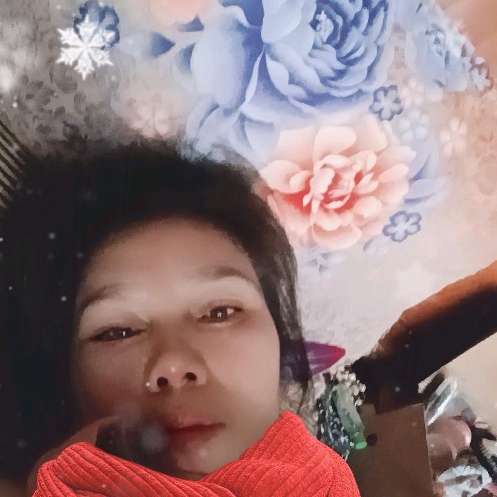 往后退🌻🔥
