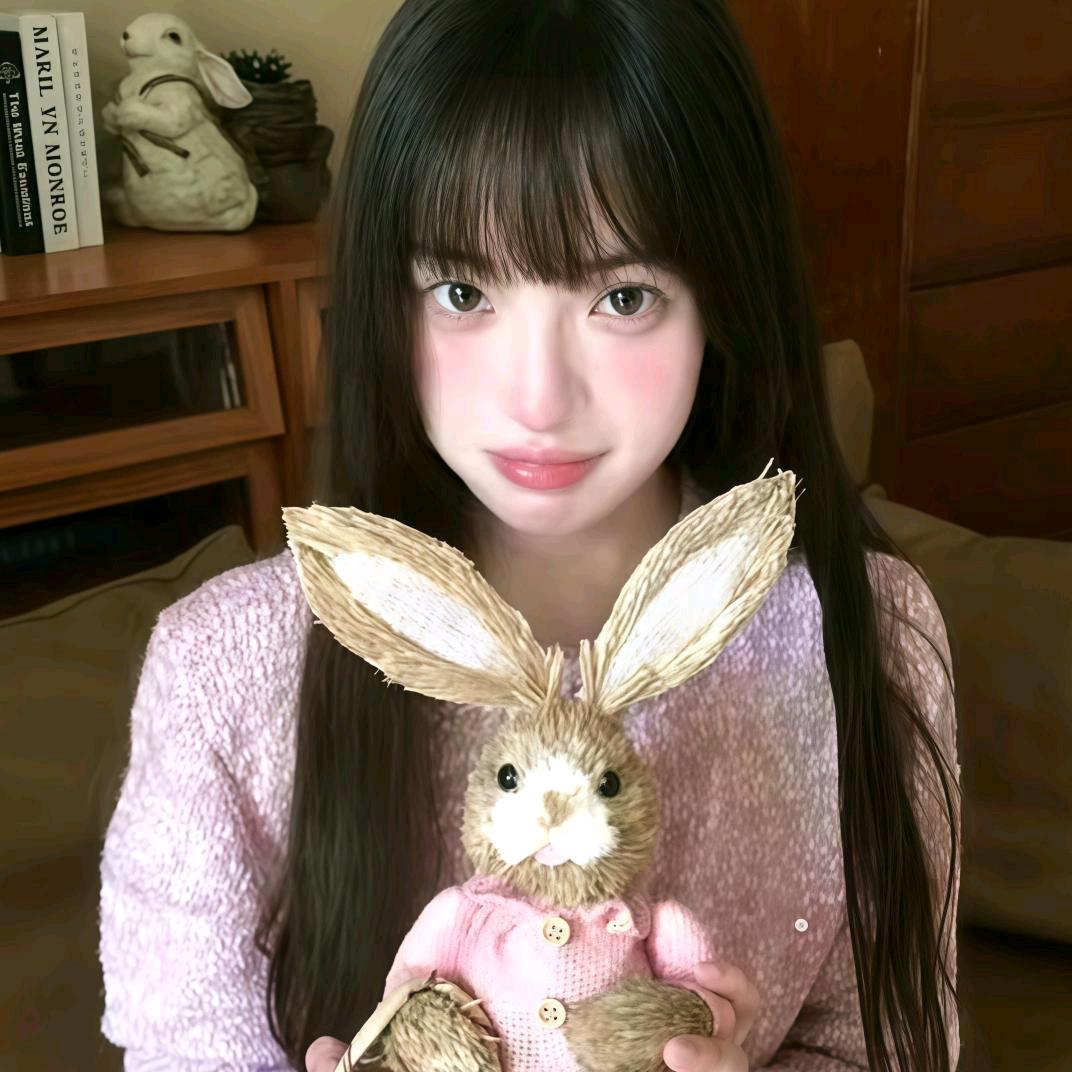 糖炒板栗