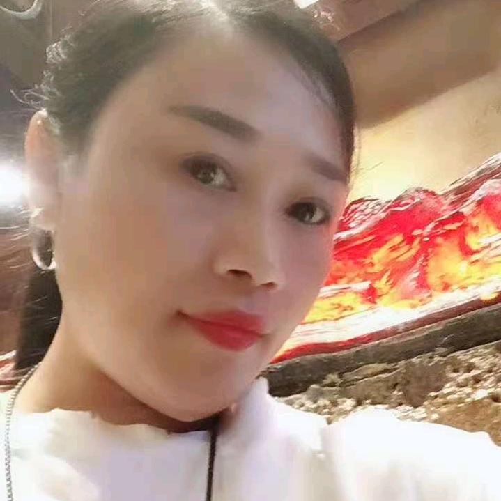 亮点专业功能沙发