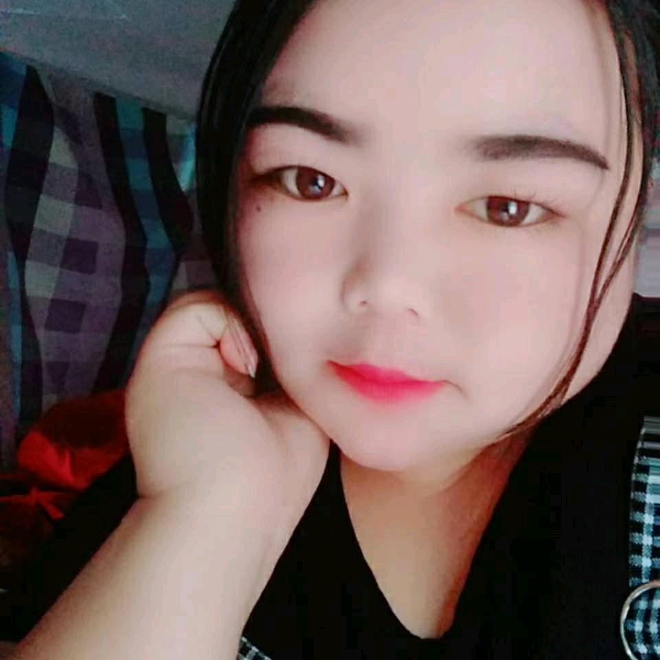 张琴，阿卯，彩，单亲妈妈，