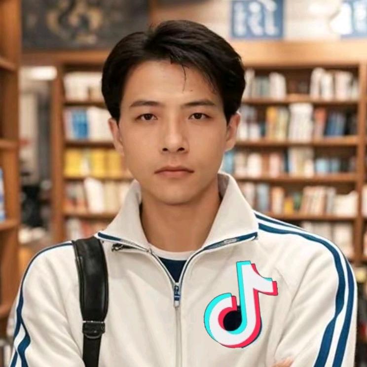 鋒清氣正