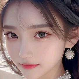 欣欣.女装