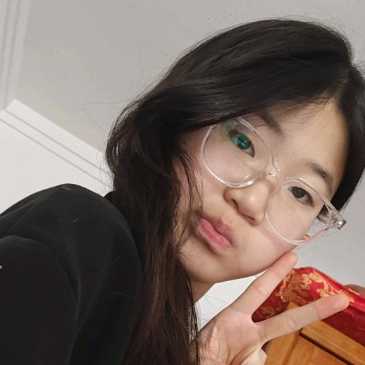 ☀☀太阳☀☀