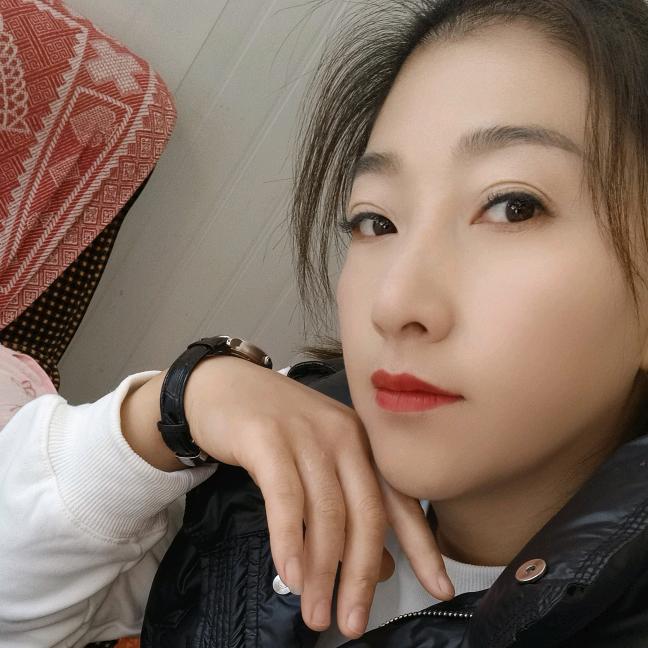 ⚕️程蒙💘厚爱⚕️