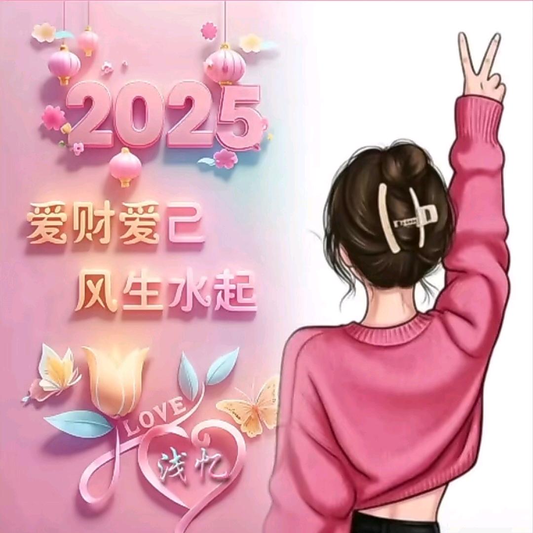 爱你可不可以（拒绝连赞，私聊）