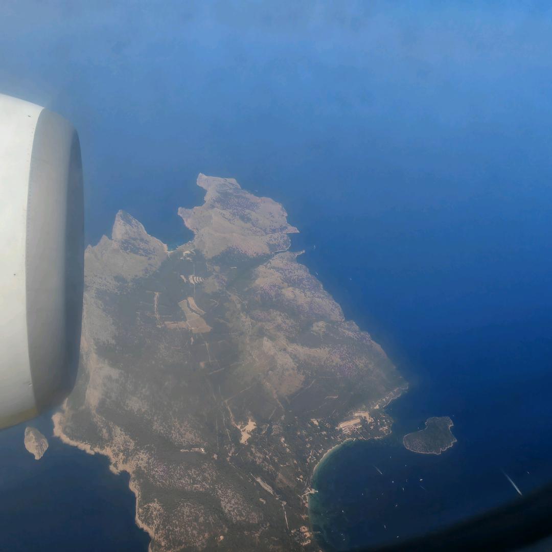 小业（在意大利）