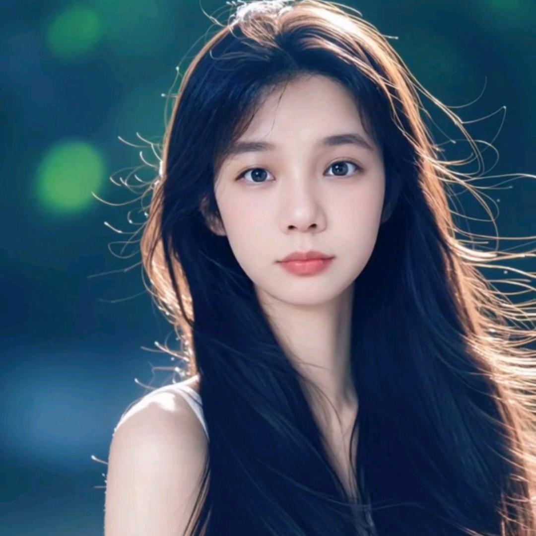 💗᭄尐尐ᝰᩚღℒᎭℯ⃝