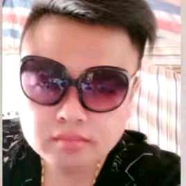 🌈🌈💋已上💋🌈