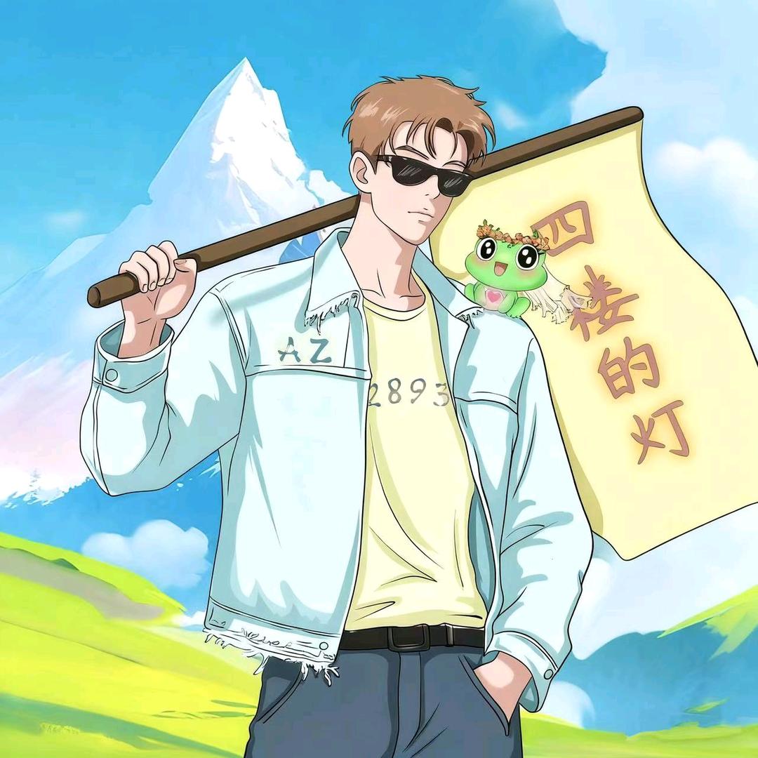 mr_cui