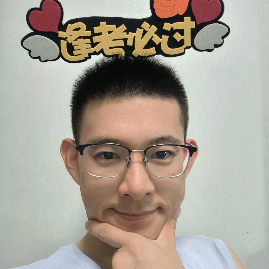 咱家雷校长
