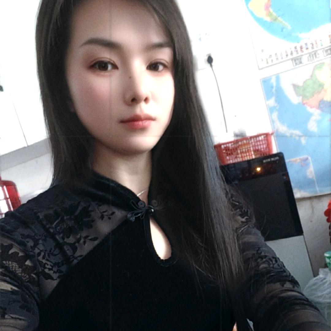 酒妹是个小趴菜