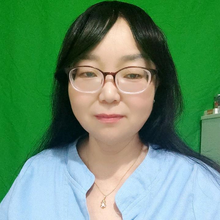 辣妹子【07:50】