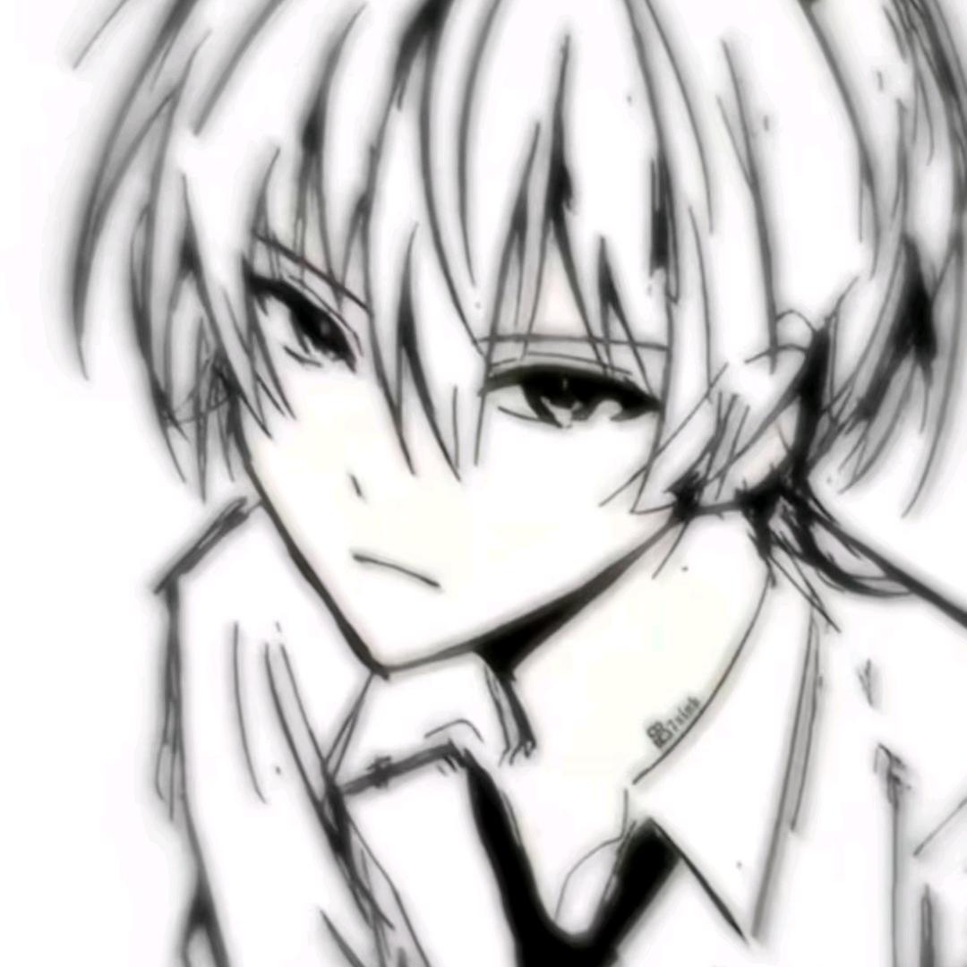 .鑫.
