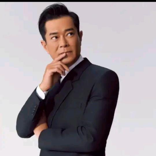 陌上笑