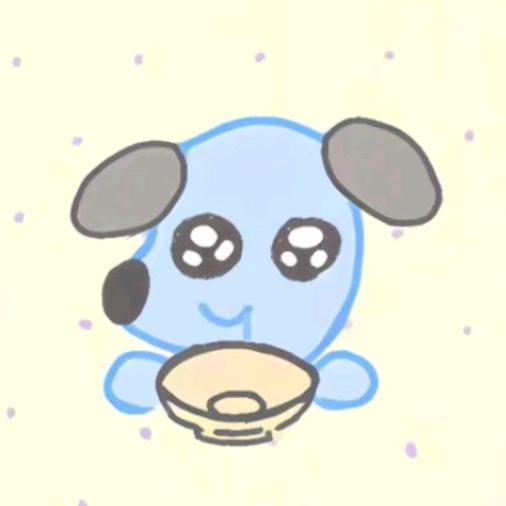 阿蒙拉